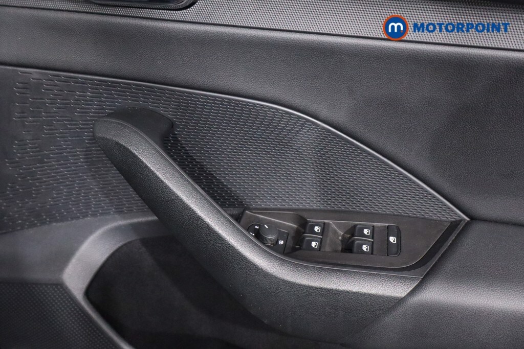 Used Skoda Octavia 2023 for sale - 77590872: Photo 29