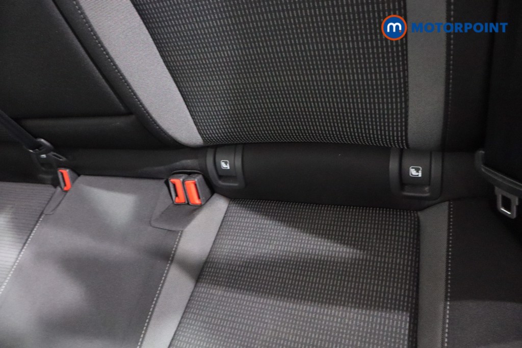 Used Skoda Octavia 2023 for sale - 77590872: Photo 30