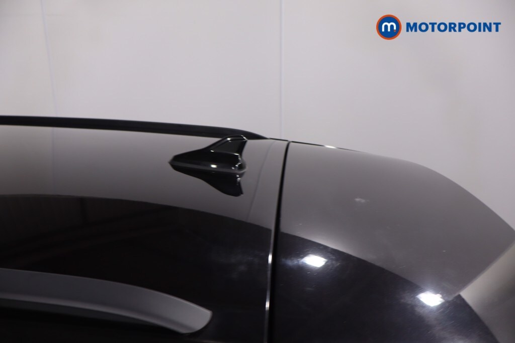 Used Skoda Octavia 2023 for sale - 77590872: Photo 37