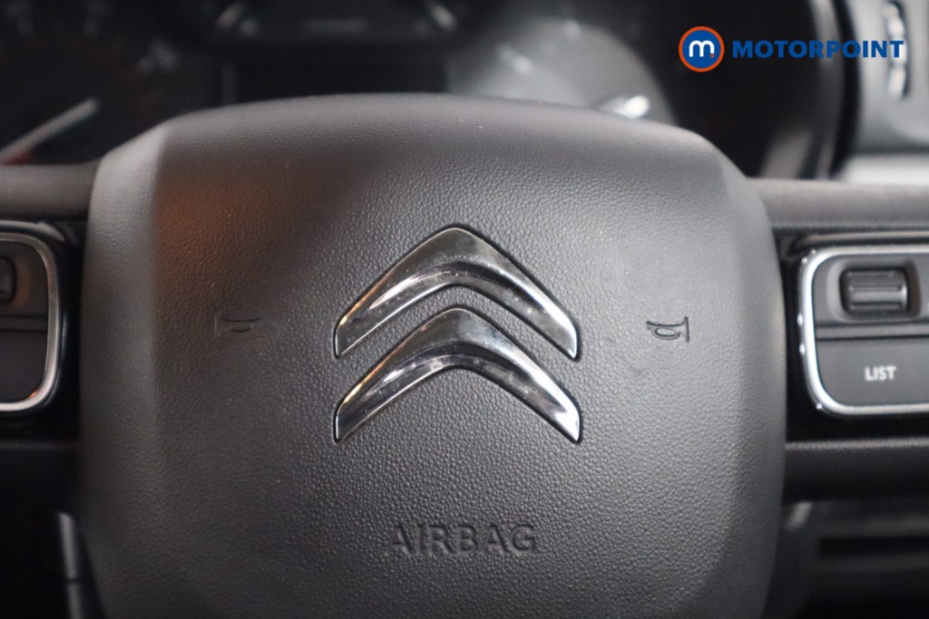 Used Citroen C3 2021 for sale - 76895805: Photo 14