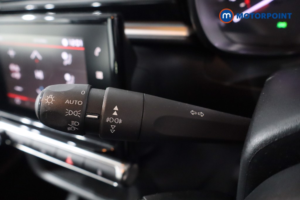 Used Citroen C3 2021 for sale - 76895805: Photo 15