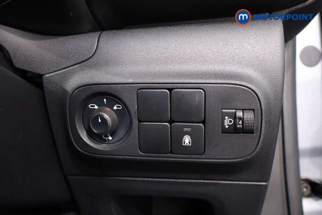 Used Citroen C3 2021 for sale - 76895805: Photo 16