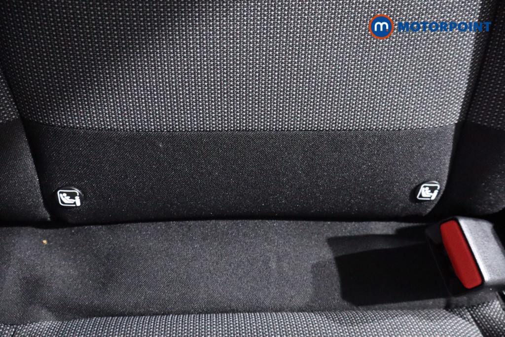 Used Citroen C3 2021 for sale - 76895805: Photo 18