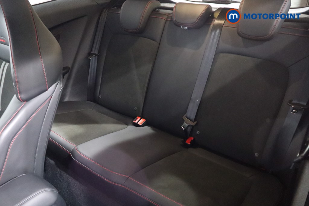 Used Ford Fiesta 2022 for sale - 77297924: Photo 13