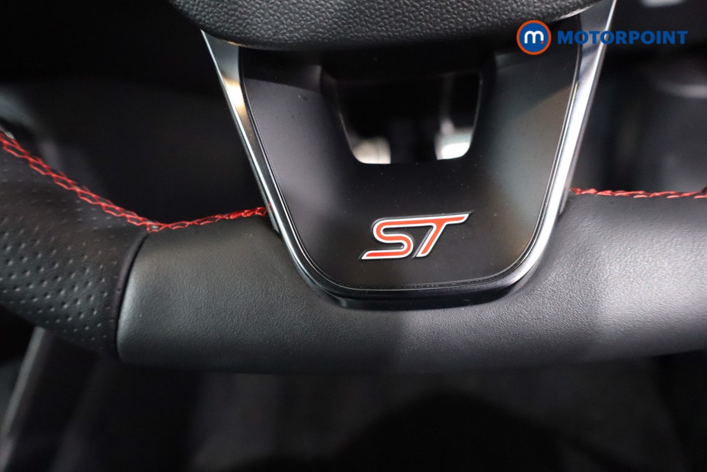 Used Ford Fiesta 2022 for sale - 77297924: Photo 24