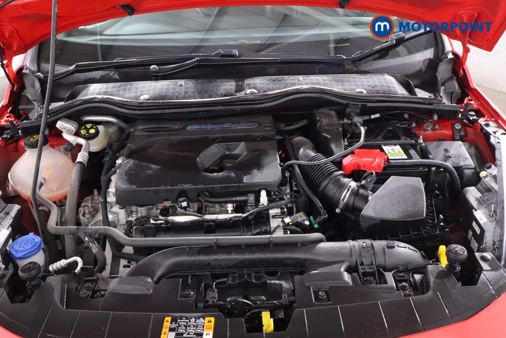 Used Ford Fiesta 2022 for sale - 77297924: Photo 43