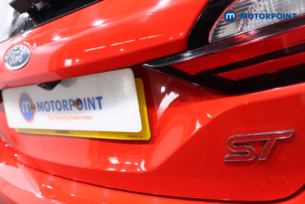 Used Ford Fiesta 2022 for sale - 77297924: Photo 46