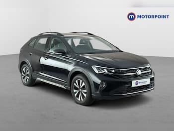 Used Volkswagen Taigo 2024 for sale - 79718925: Photo