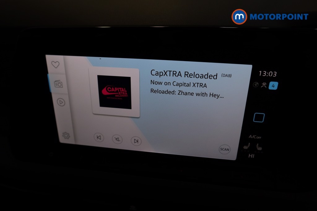 Used Volkswagen Golf 2024 for sale - 77398691: Photo 14