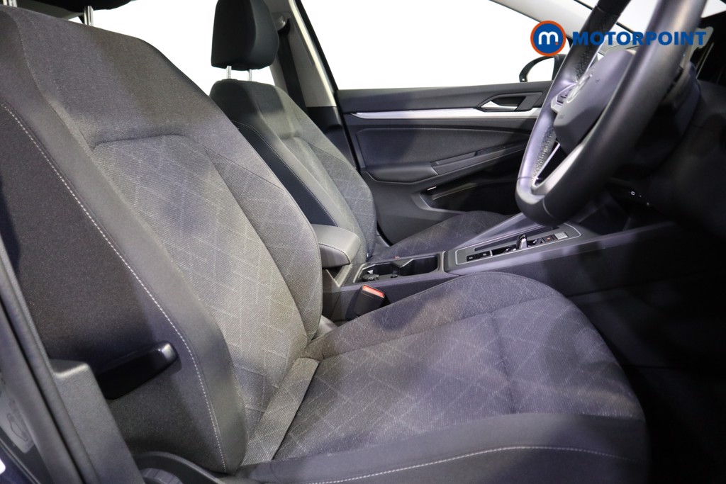 Used Volkswagen Golf 2024 for sale - 77398691: Photo 20