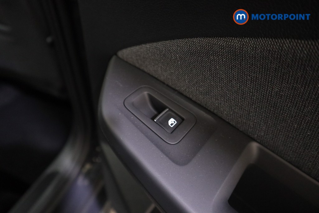 Used Volkswagen Golf 2024 for sale - 77398691: Photo 23