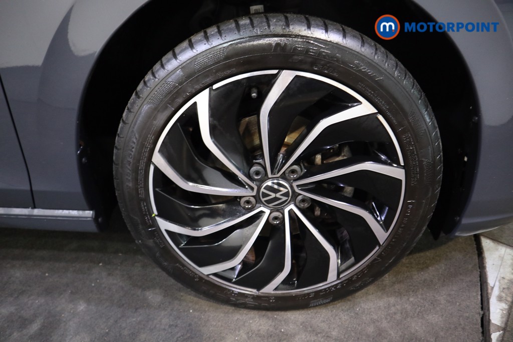 Used Volkswagen Golf 2024 for sale - 77398691: Photo 26