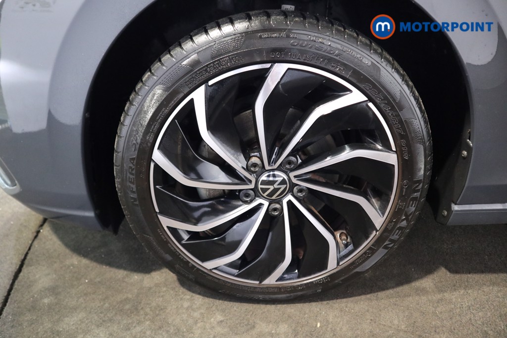 Used Volkswagen Golf 2024 for sale - 77398691: Photo 27