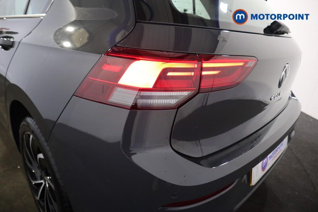 Used Volkswagen Golf 2024 for sale - 77398691: Photo 30