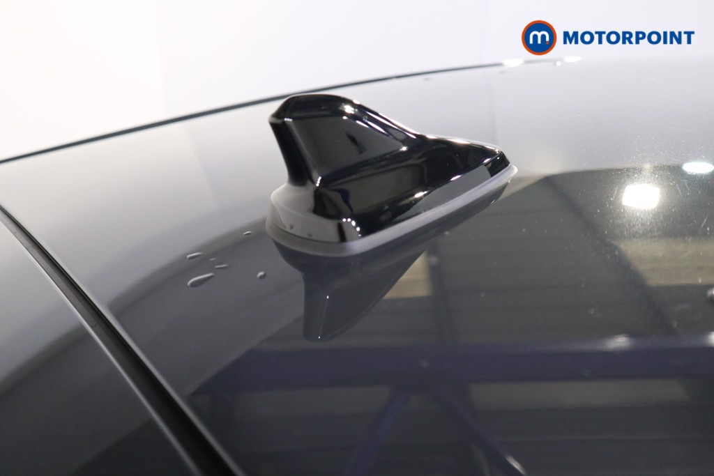 Used Volkswagen Golf 2024 for sale - 77398691: Photo 33