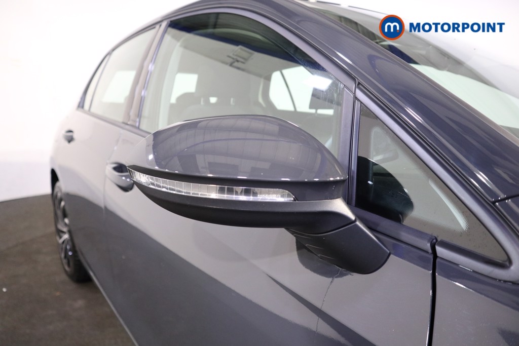 Used Volkswagen Golf 2024 for sale - 77398691: Photo 34