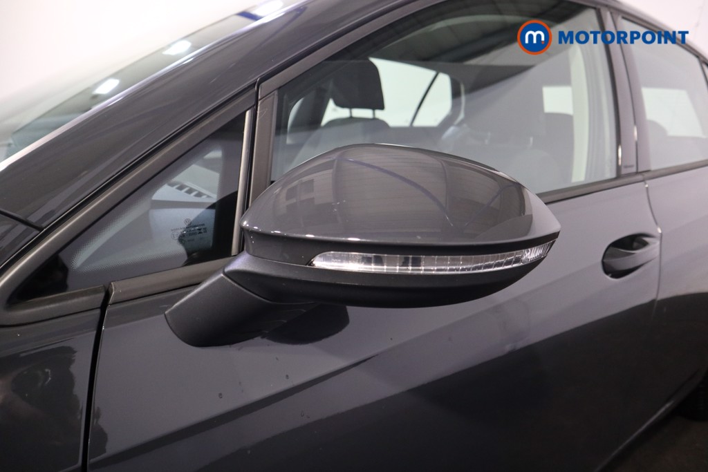 Used Volkswagen Golf 2024 for sale - 77398691: Photo 35