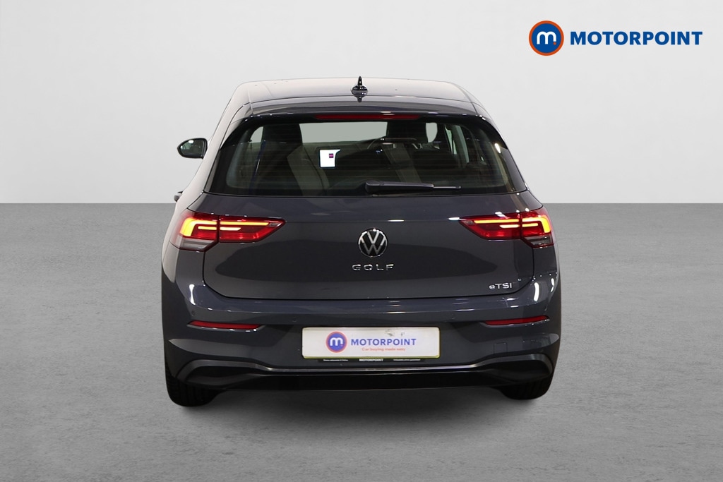 Used Volkswagen Golf 2024 for sale - 77398691: Photo 6