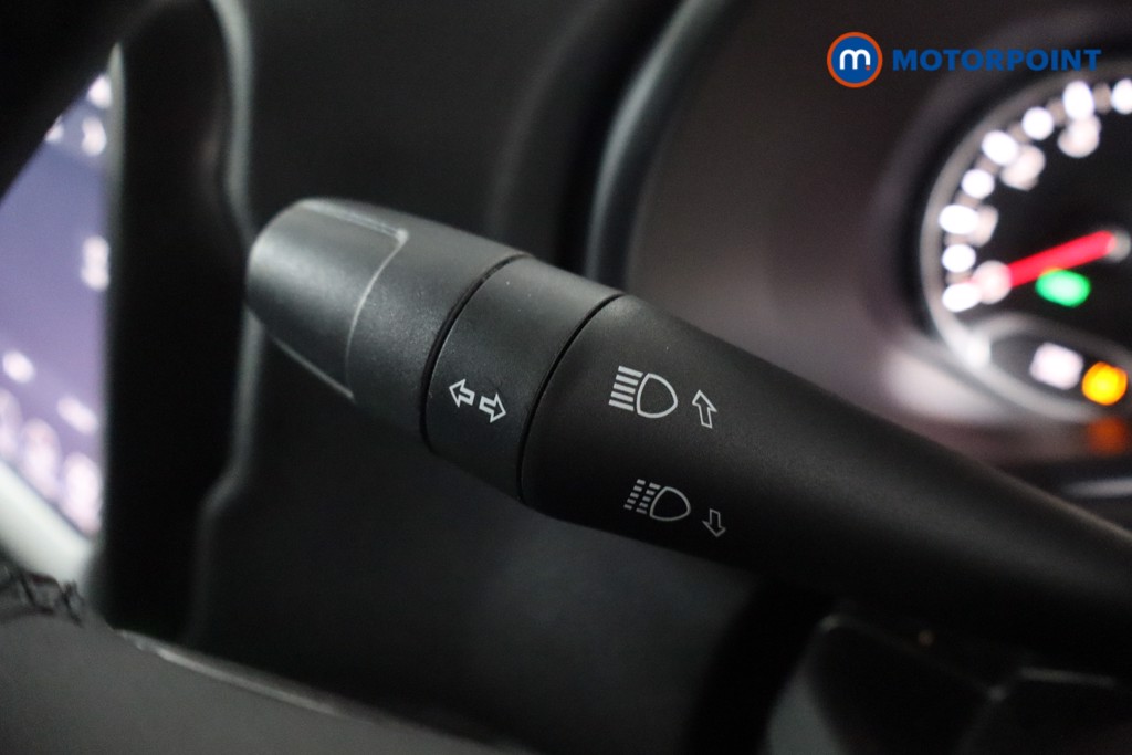 Used Jeep Renegade for sale - 77187196: Photo 22