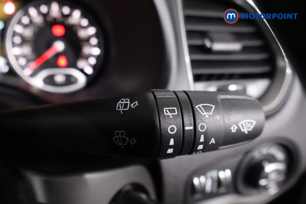 Used Jeep Renegade for sale - 77187196: Photo 23