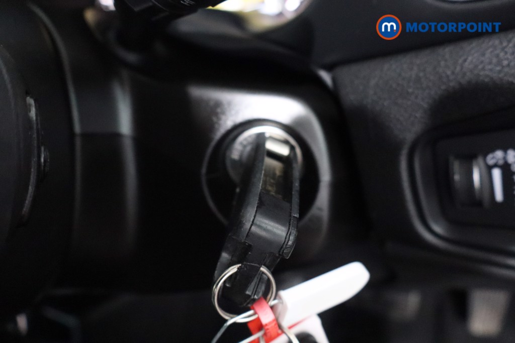 Used Jeep Renegade for sale - 77187196: Photo 26