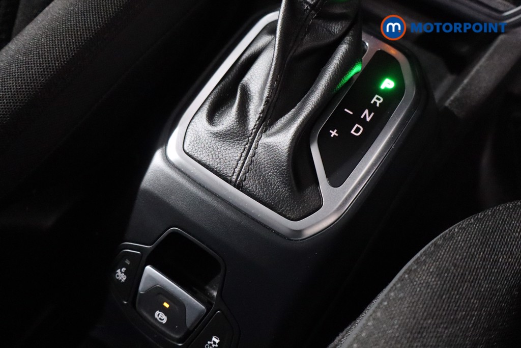 Used Jeep Renegade for sale - 77187196: Photo 29