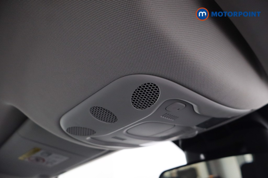 Used Jeep Renegade for sale - 77187196: Photo 30