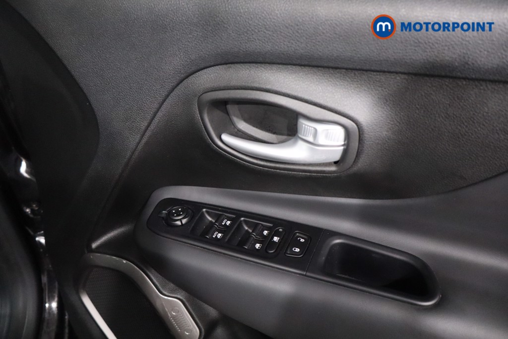 Used Jeep Renegade for sale - 77187196: Photo 34