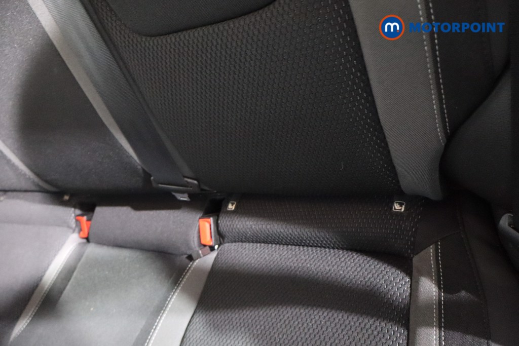 Used Jeep Renegade for sale - 77187196: Photo 35