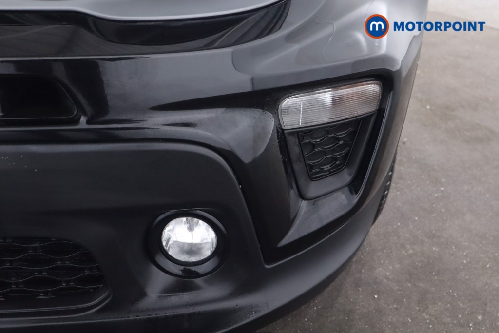 Used Jeep Renegade for sale - 77187196: Photo 40