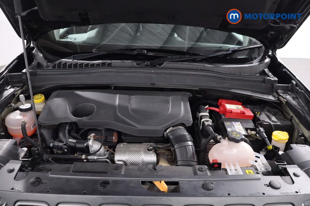 Used Jeep Renegade for sale - 77187196: Photo 41