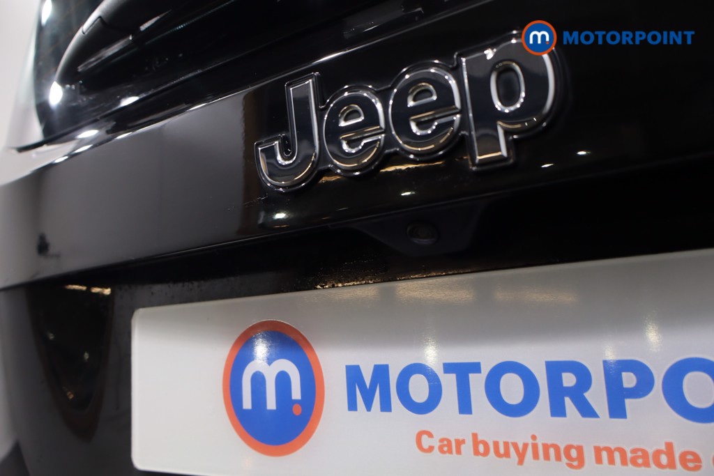 Used Jeep Renegade for sale - 77187196: Photo 47