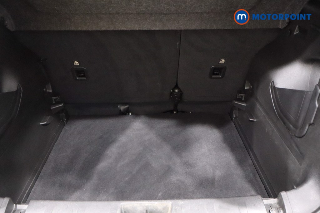 Used Jeep Renegade for sale - 77187196: Photo 48