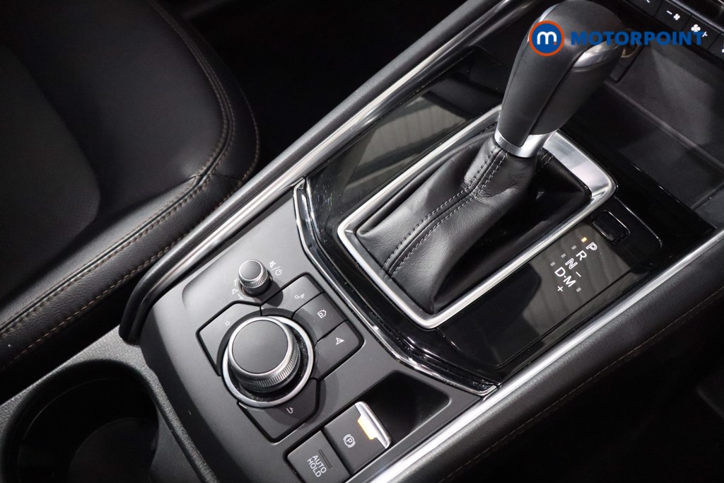 Used Mazda CX-5 2021 for sale - 76394572: Photo 24