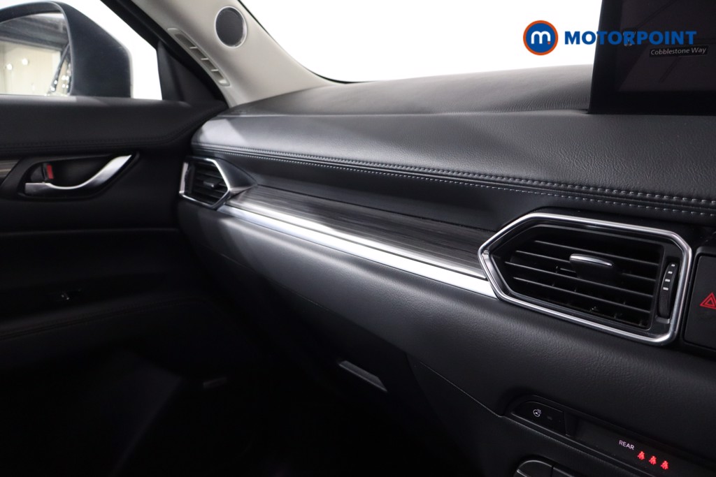 Used Mazda CX-5 2021 for sale - 76394572: Photo 26