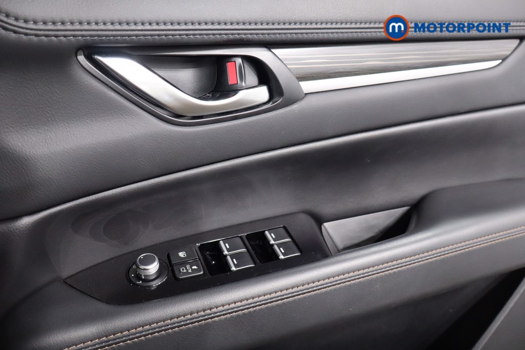 Used Mazda CX-5 2021 for sale - 76394572: Photo 29