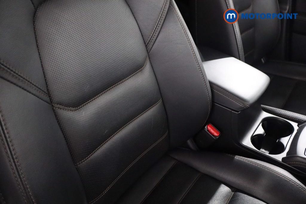 Used Mazda CX-5 2021 for sale - 76394572: Photo 31