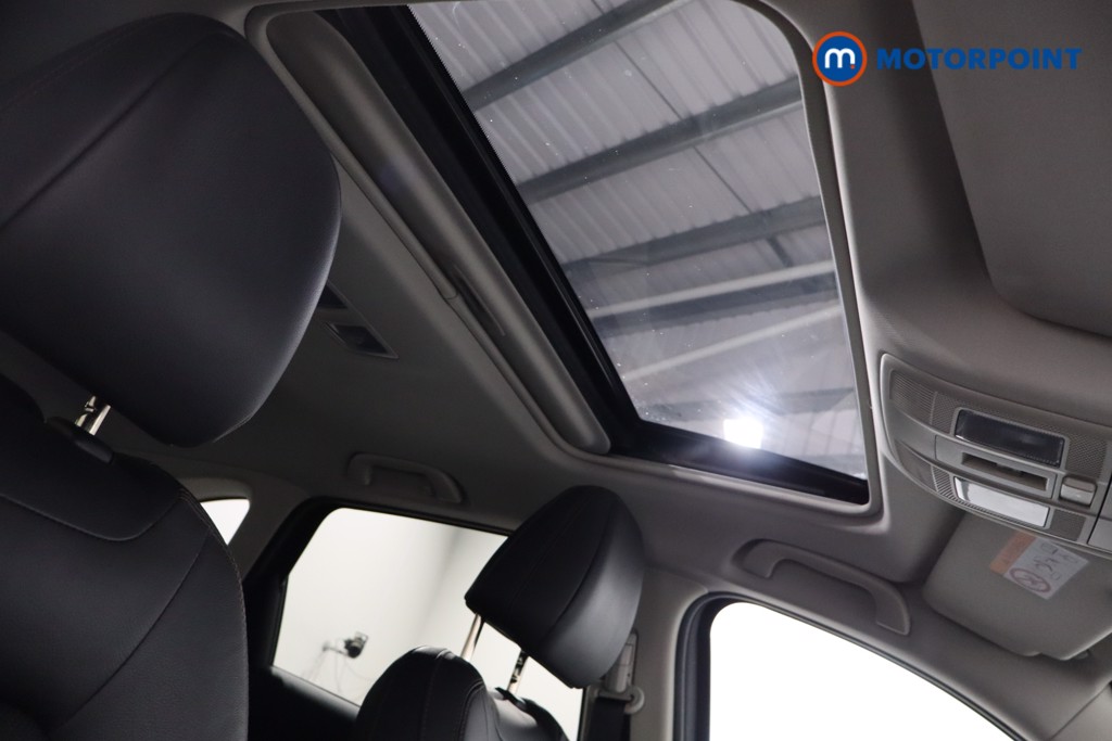 Used Mazda CX-5 2021 for sale - 76394572: Photo 34