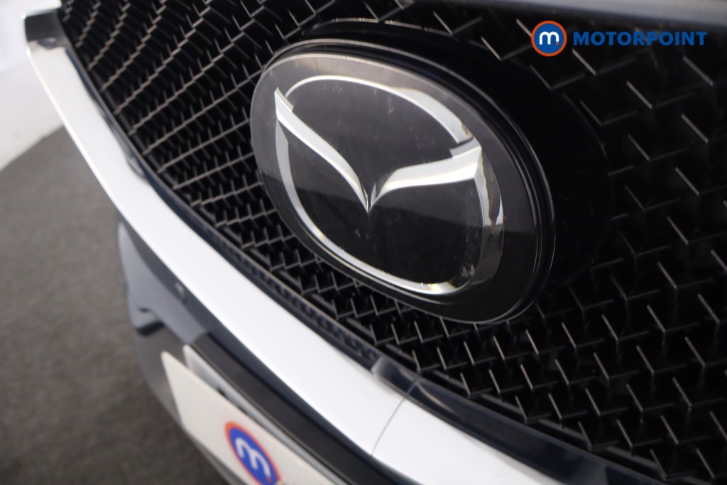 Used Mazda CX-5 2021 for sale - 76394572: Photo 36