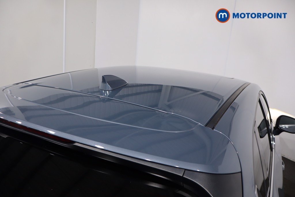 Used Mazda CX-5 2021 for sale - 76394572: Photo 37