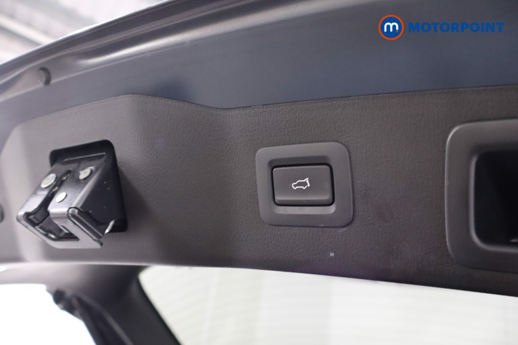 Used Mazda CX-5 2021 for sale - 76394572: Photo 39