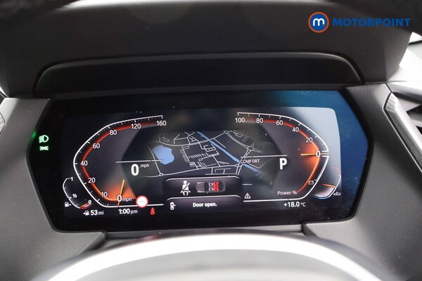 Used BMW 2 Series 2022 for sale - 76317015: Photo 10