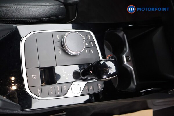 Used BMW 2 Series 2022 for sale - 76317015: Photo 12