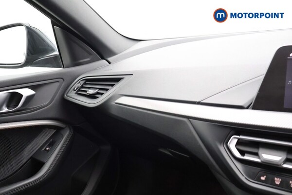 Used BMW 2 Series 2022 for sale - 76317015: Photo 13