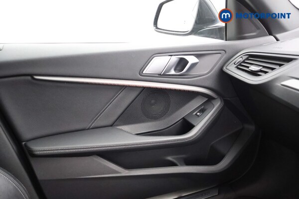 Used BMW 2 Series 2022 for sale - 76317015: Photo 14