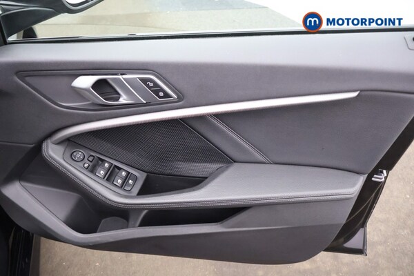 Used BMW 2 Series 2022 for sale - 76317015: Photo 15