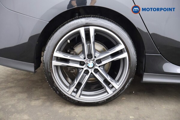 Used BMW 2 Series 2022 for sale - 76317015: Photo 22