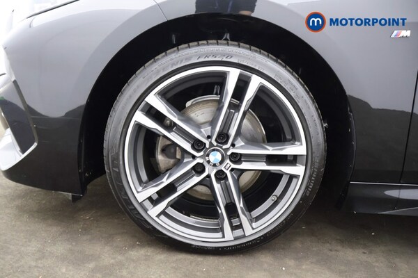 Used BMW 2 Series 2022 for sale - 76317015: Photo 24
