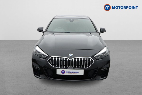 Used BMW 2 Series 2022 for sale - 76317015: Photo 2