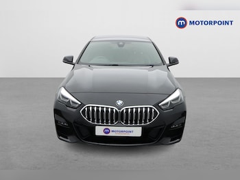 Used BMW 2 Series 2022 for sale - 76317015: Photo 2